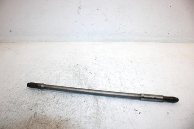 1998 Sea-doo Gtx Oem Drive Shaft 272000901 JS49