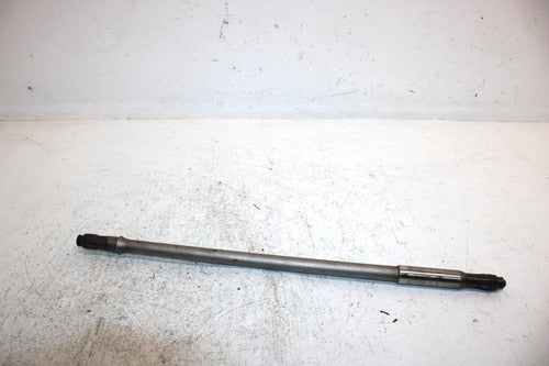 1998 Sea-doo Gtx Oem Drive Shaft 272000901 JS49