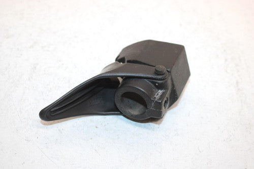 1992 Sea-doo Gts Oem Throttle Lever 277000129 277000089 JS57