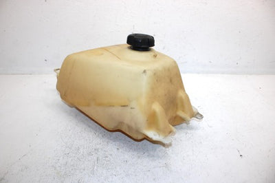 2001 Polaris Xplorer Oem Fuel Gas Tank 1240082 2520358 AP90