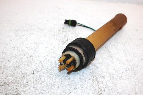 1993 Sea-doo Brp Oem Fuel Tank Pickup 275500121 JS50
