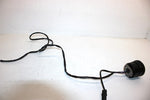 1999 Sea-doo Gti Oem Fuel Level Guage 278001350 JS54