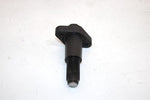06 Can-am Outlander 400 Oem Cam Chain Tensioner 420236510 AB0