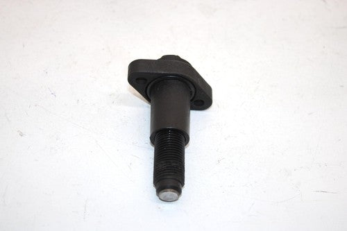 06 Can-am Outlander 400 Oem Cam Chain Tensioner 420236510 AB0