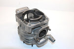 94 Polaris 400l 4x4 Oem 84mm Bore Cylinder 3084728 APS