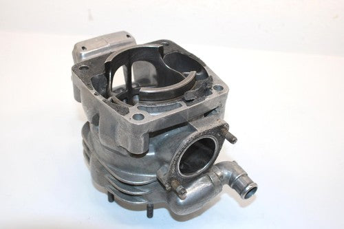 94 Polaris 400l 4x4 Oem 84mm Bore Cylinder 3084728 APS