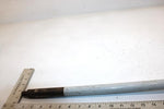 97 Ski-doo Formula 583 Oem Countershaft/Bearing 504098300 SSS
