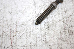 00 Polaris Magnum 325 Oem Carb Idle Adjuster Screw W/Spring 3130546 3130544 AP65