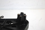 2001 Polaris Virage Oem Reverse Actuator Set 5433643 5433871 JP28