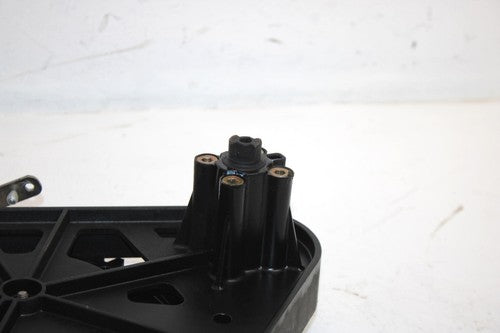 2001 Polaris Virage Oem Reverse Actuator Set 5433643 5433871 JP28