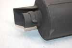 1999 Polaris Big Boss 500 Oem Exhaust Muffler 1260742-029 1260742-489 AP71