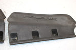07 Polaris Sportsman 800 Efi Oem Front CV Shield (Set) 5435029-070 AP59