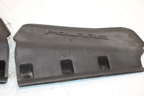 07 Polaris Sportsman 800 Efi Oem Front CV Shield (Set) 5435029-070 AP59