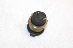 00 Polaris 600 Touring Oem Power Plug 2410097 SP177