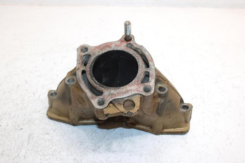 2000 Sea-doo Gtx Oem Exhaust Manifold 290979604 JS47