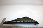 95 Polaris Sportsman 4x4 Oem LH Panel Cover 5430970-070 AP70