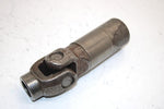 87 Kawasaki Bayou 185 Klf185a Oem Rear Drive Shaft 39158-1055 AK13