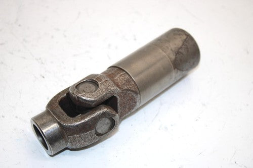 87 Kawasaki Bayou 185 Klf185a Oem Rear Drive Shaft 39158-1055 AK13