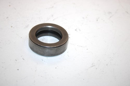 18 Suzuki King Quad 500 Oem Drive Shaft Seal Spacer 21102-31G00 AS3