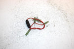 1998 Yamaha Waverunner Gp800 Oem Fuse Holder 66E-82150-00-00 JY9