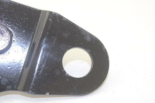 85 Yamaha Phazer OEM Front Lower Left Motor Mount 80L-21417-00-00 SY42