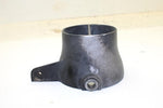 1988 Sea-doo Sp Oem Steering Nozzle 271000009P20 JS35