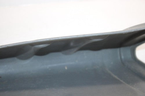 2006 Polaris Ranger Xp 700 Oem Front Right Fender 5435887-070 XP3
