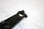 84 Yamaha  Tri Moto 3 Wheeler Oem Upper Triple Tree 29u-23435-00-00 AY21