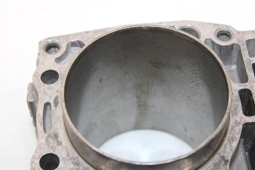 2001 Polaris Sportsman 500 Ho Oem Cylinder 3086811 APS