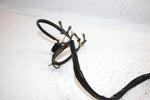 2000 Polaris Magnum 325 Oem Stator 3086458 3086904 AP65