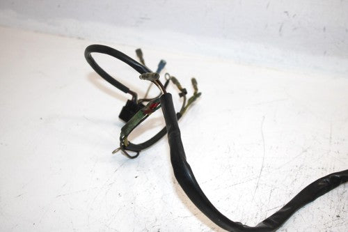 2000 Polaris Magnum 325 Oem Stator 3086458 3086904 AP65