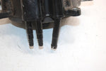 1995 Sea-doo Gti Oem Jet Pump 295500429 JS53
