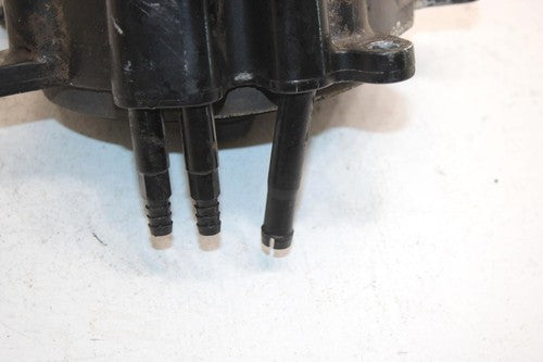 1995 Sea-doo Gti Oem Jet Pump 295500429 JS53