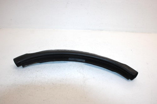 1999 Sea-doo Gti Oem Front Bumper 291001035 JS58
