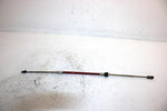 1998 Yamaha Waverunner Gp800 Oem Nozzle Control Cable GP7-U153E-00-00 JY9