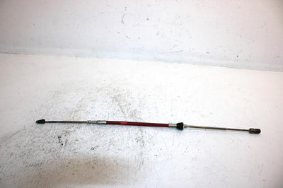 1998 Yamaha Waverunner Gp800 Oem Nozzle Control Cable GP7-U153E-00-00 JY9