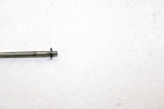 11 Polaris Shift Iq 550 Oem Carburetor Needle 6BGY48 3131703 SP166