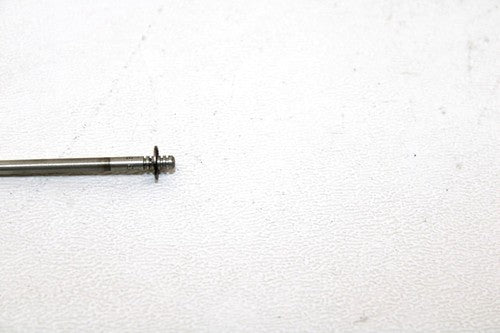 11 Polaris Shift Iq 550 Oem Carburetor Needle 6BGY48 3131703 SP166