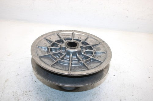 08 Arctic Cat Prowler Xt 650 4x4 H1 Automatic OemSecondary Clutch 0823-536 XA0