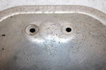 2000 Polaris Xplorer 400 Oem Airbox Lid 5240424 AP99