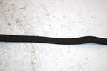 1993 Sea-doo Brp Oem Fuel Tank Strap 293850023 JS50