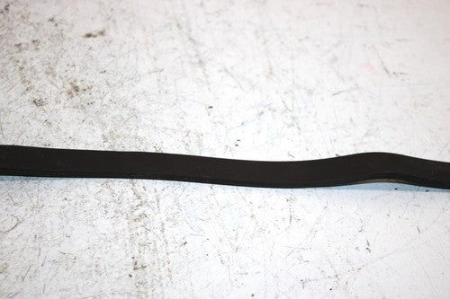 1993 Sea-doo Brp Oem Fuel Tank Strap 293850023 JS50