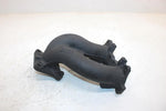 11 Arctic Cat Z1 Turbo Ext Oem Exhaust Manifold 3007-791 SA65