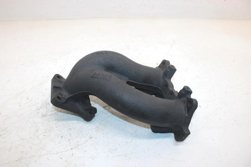 11 Arctic Cat Z1 Turbo Ext Oem Exhaust Manifold 3007-791 SA65