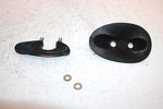 2000 Sea-doo Gtx Oem Front Tow Hook 292000708 292000452 JS47
