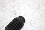 2003 Sea-doo Rx Di 951 Oem Trill Linkage Boot 271000459 JS41