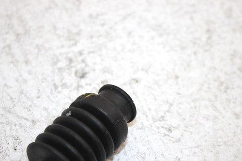 2003 Sea-doo Rx Di 951 Oem Trill Linkage Boot 271000459 JS41