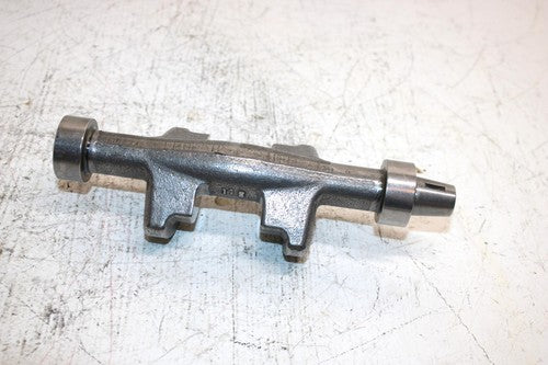 07 Polaris Sportsman 800 Efi Oem Balance Shaft 5134837 AP59