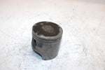 08 Arctic Cat M1000 Sno Pro Efi 153in Oem 90mm Bore Cylinder 3007-257 SAS5