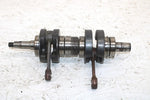 1993 Polaris 440 Oem Crankshaft 3084612 SP192p